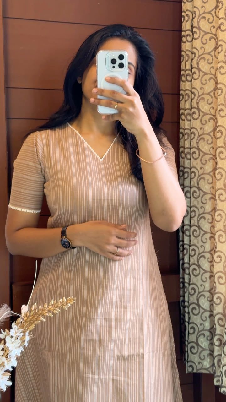 Aara032