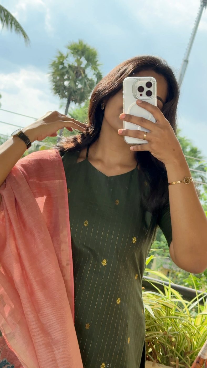 Aara039