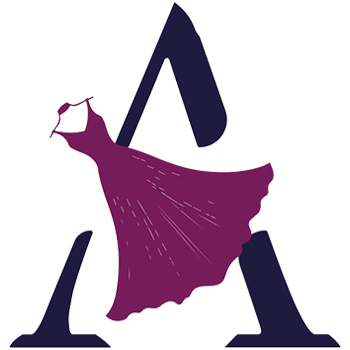 Aara The Designer Studio