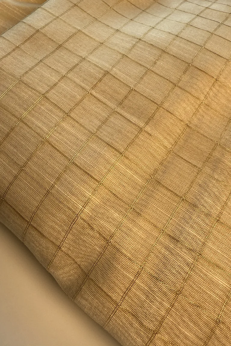 Onam Dress Kurti with Pant - Image 5