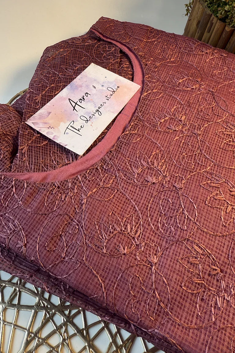 Hakuba Pink - Image 2