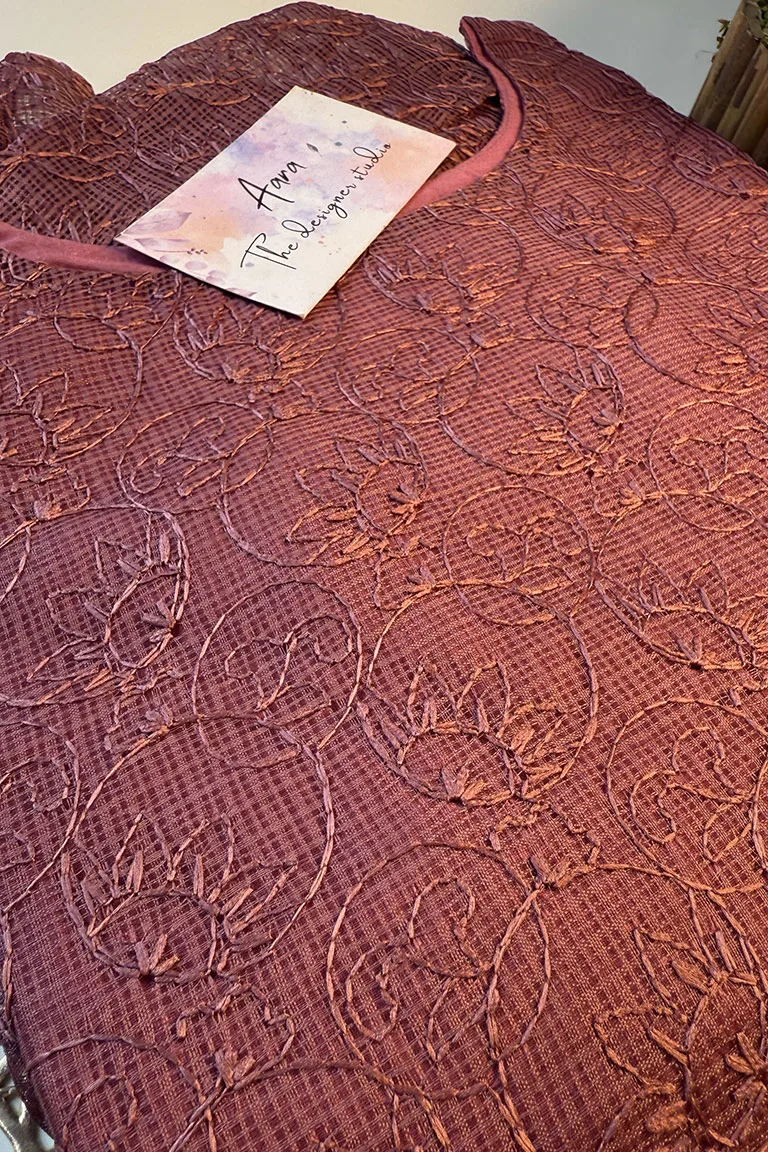 Hakuba Pink - Image 3