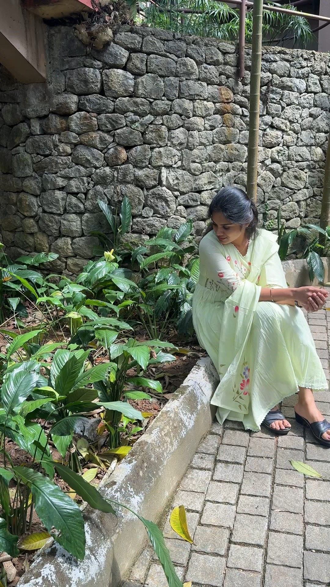 exported_5735788F-E016-46C9-8FA3-4CEF596FDBDB