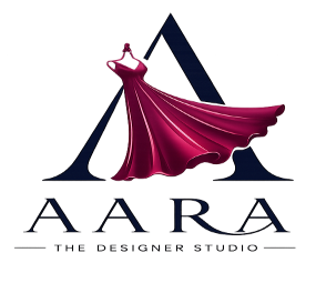 Aara The Designer Studio