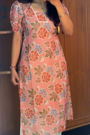 Kota Kurti   (HA)