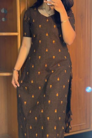 Aara011 Coord Set