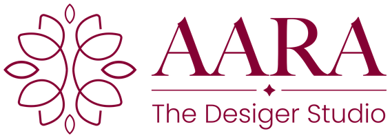 Aara The Designer Studio