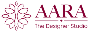 Aara The Designer Studio